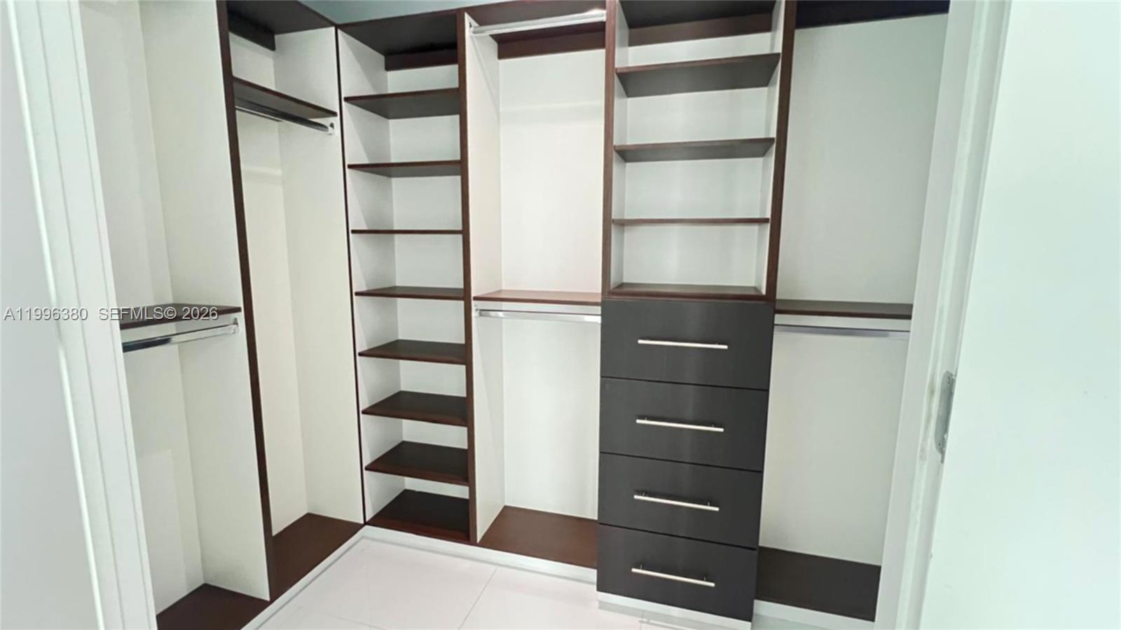 THE BONDO (1080 BRICKELL) - Residential