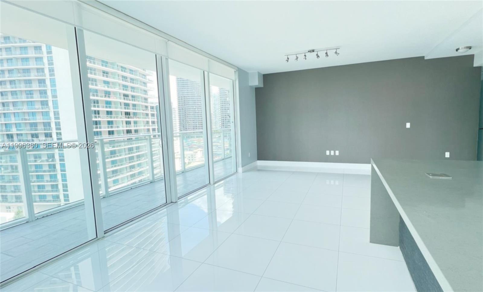 THE BONDO (1080 BRICKELL) - Residential