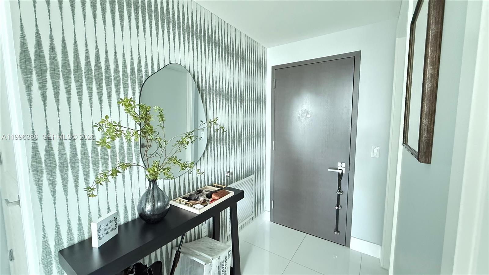 THE BONDO (1080 BRICKELL) - Residential