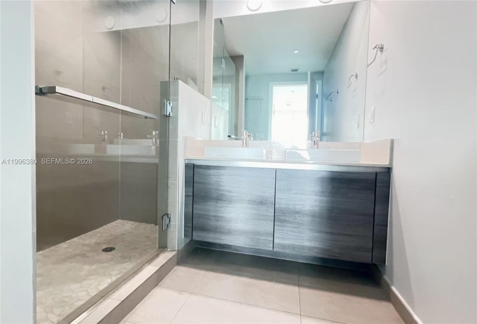 THE BONDO (1080 BRICKELL) - Residential