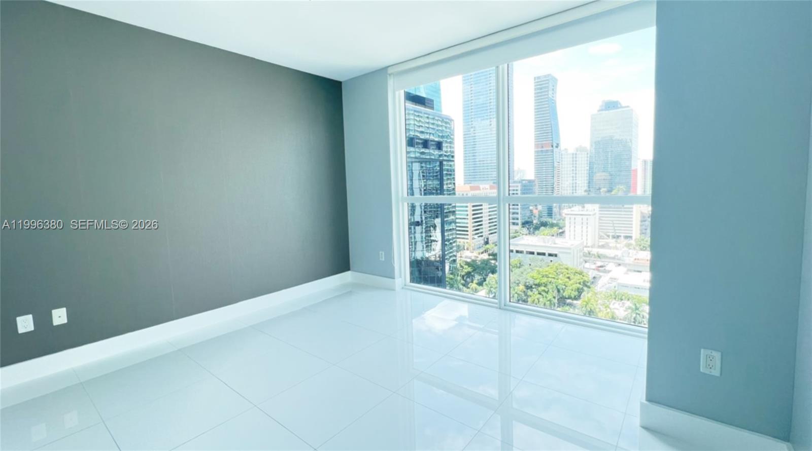 THE BONDO (1080 BRICKELL) - Residential