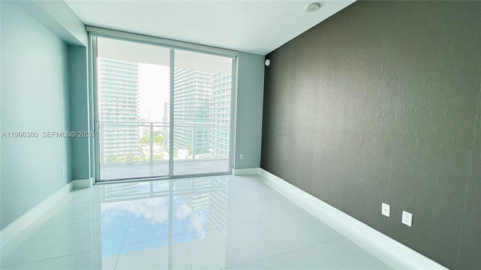 THE BONDO (1080 BRICKELL) - Residential