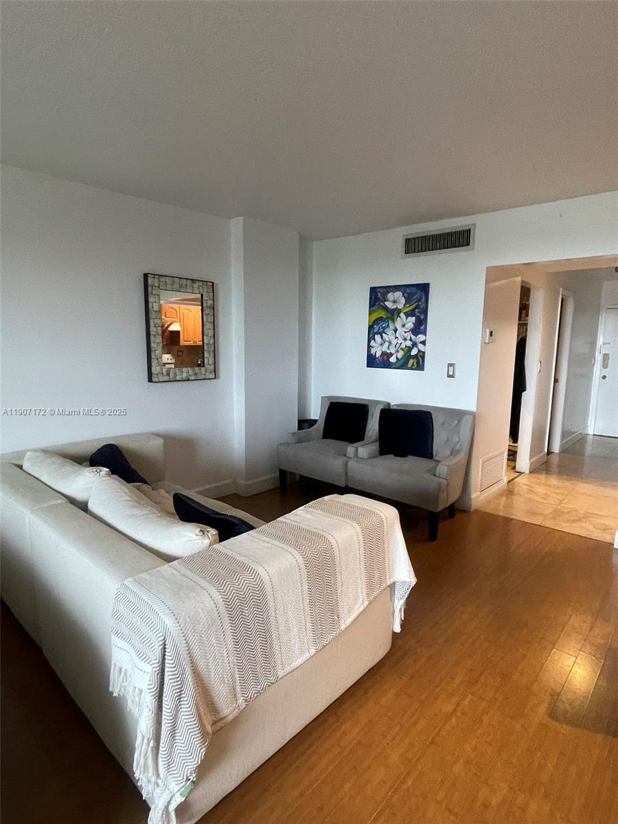 THREE HORIZONS EAST CONDO - Residential