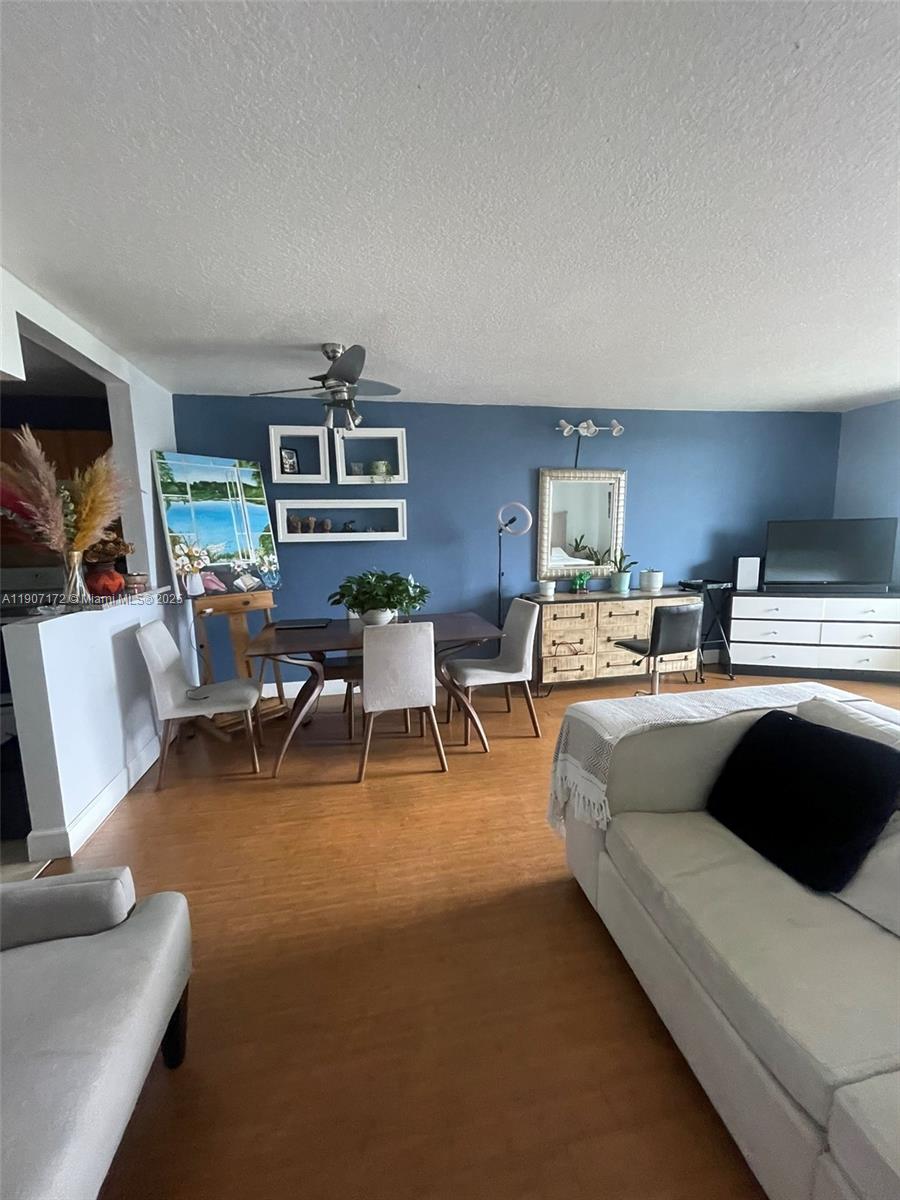 THREE HORIZONS EAST CONDO - Residential