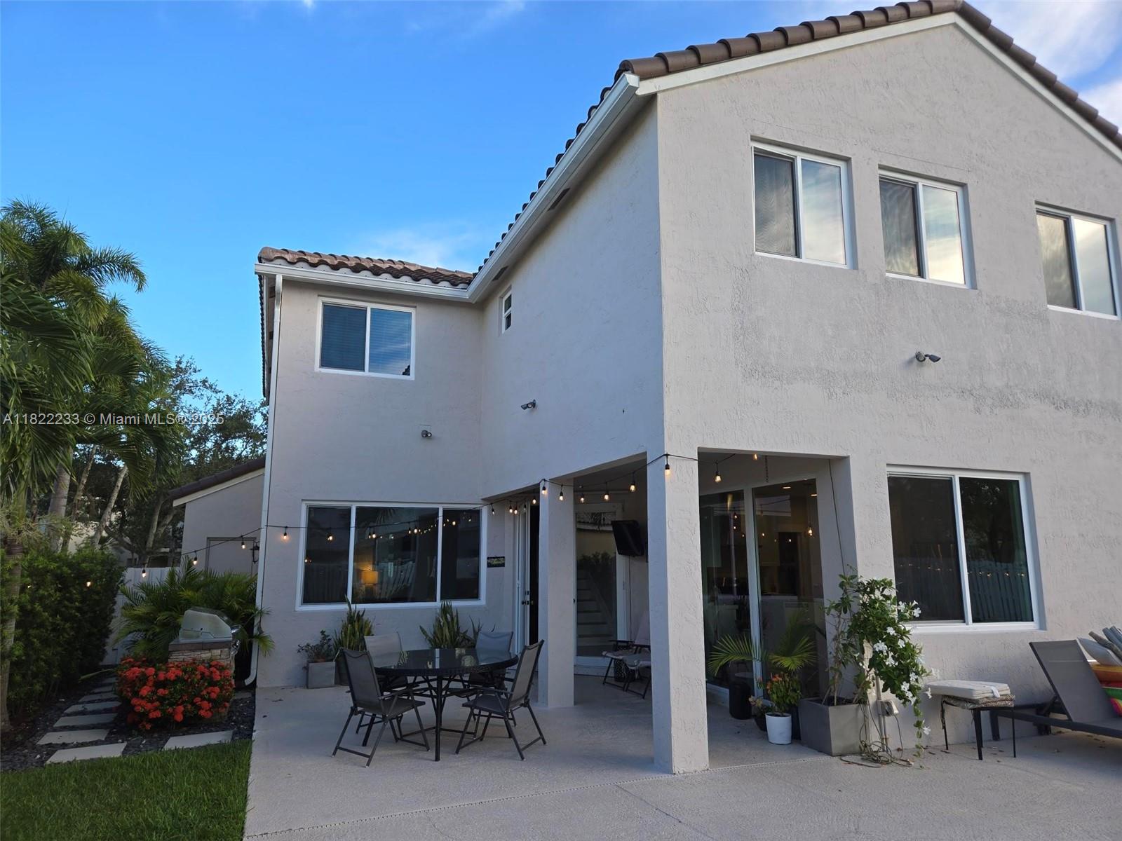 1055 Briar Ridge Rd