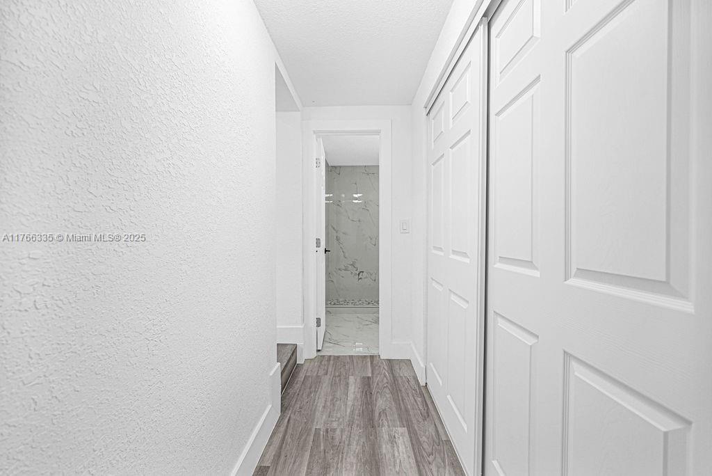 BAY VIEW TERR - Residential
