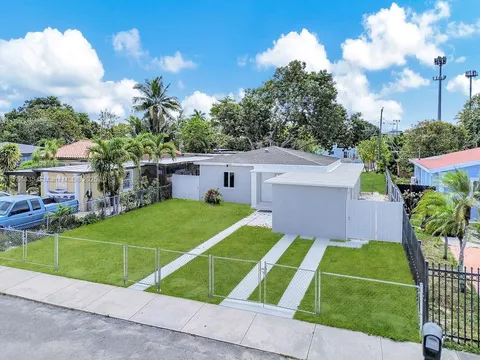 MLS: A11766335