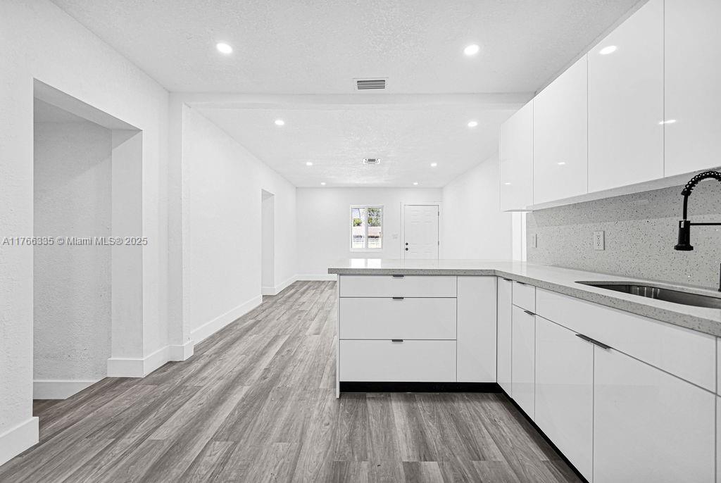 BAY VIEW TERR - Residential