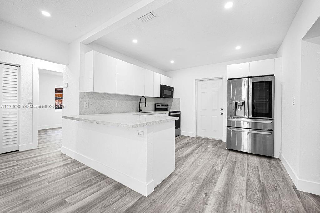 BAY VIEW TERR - Residential