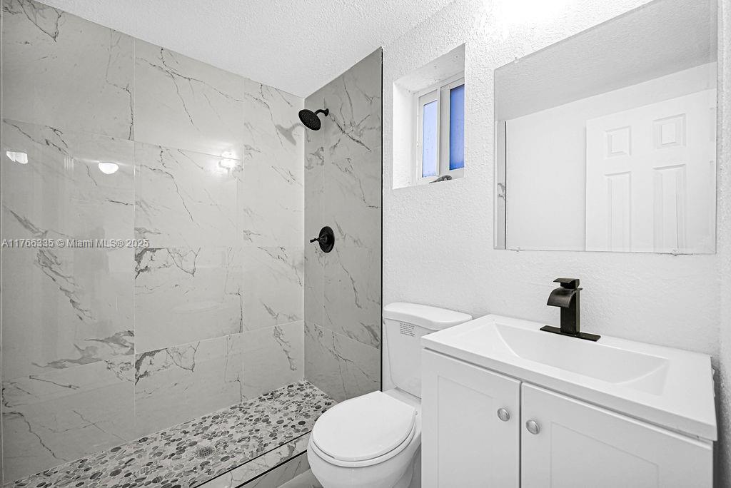 BAY VIEW TERR - Residential
