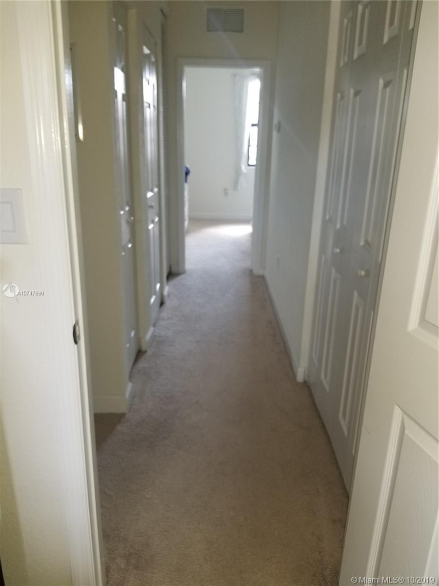 GARDEN ESTATES AT THE HAM - Residential