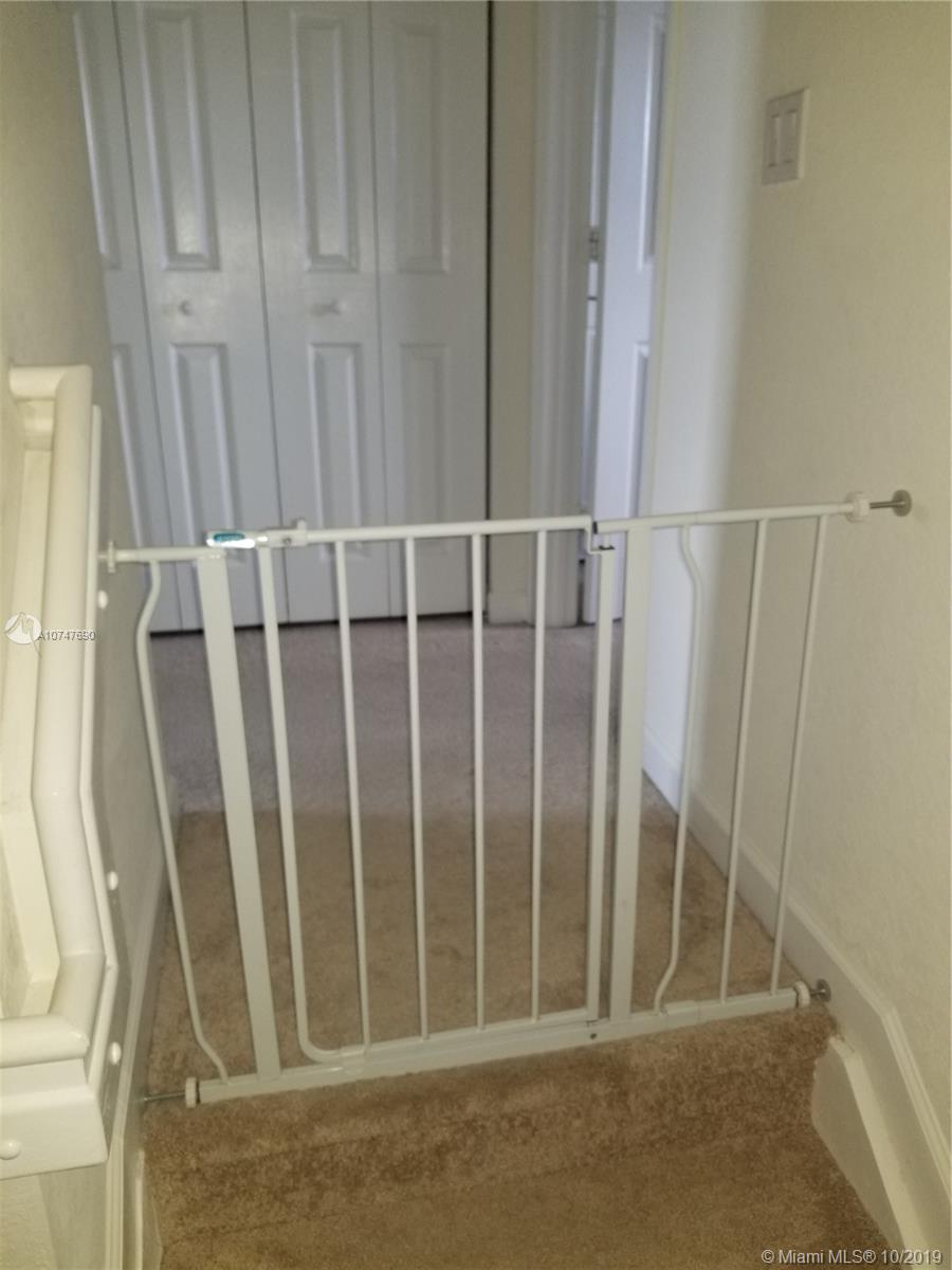 GARDEN ESTATES AT THE HAM - Residential