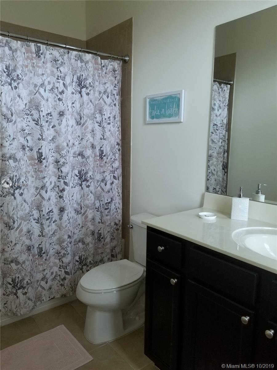 GARDEN ESTATES AT THE HAM - Residential