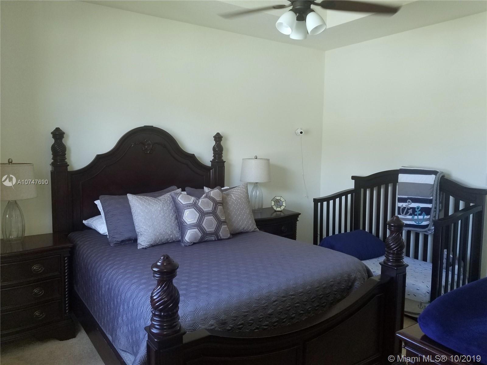 GARDEN ESTATES AT THE HAM - Residential