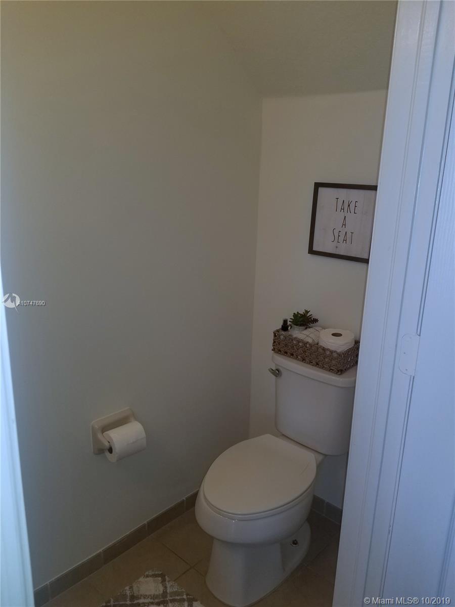 GARDEN ESTATES AT THE HAM - Residential