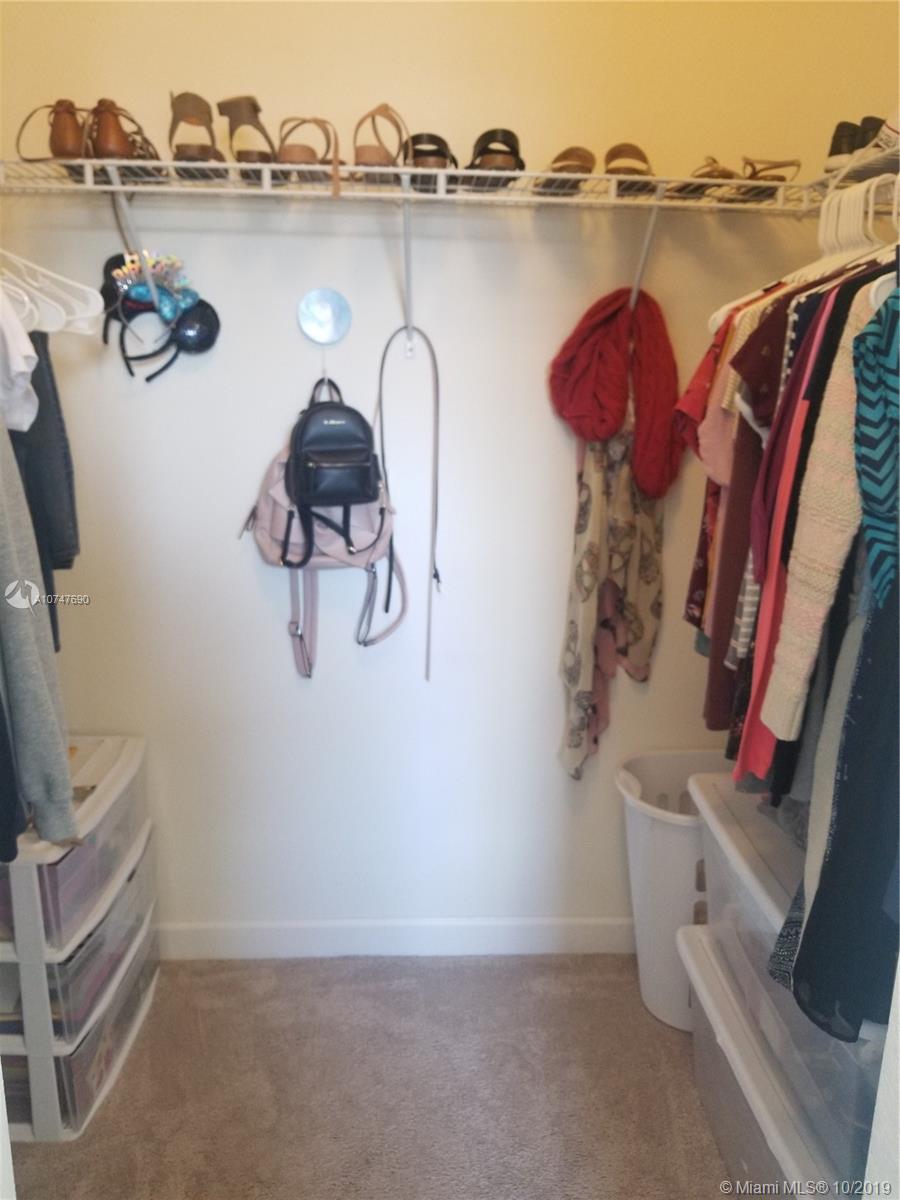 GARDEN ESTATES AT THE HAM - Residential