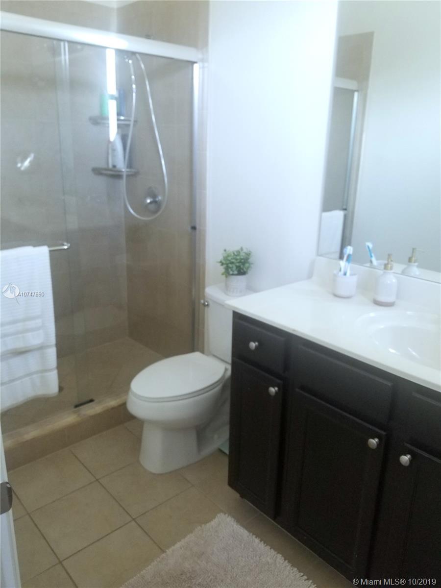 GARDEN ESTATES AT THE HAM - Residential