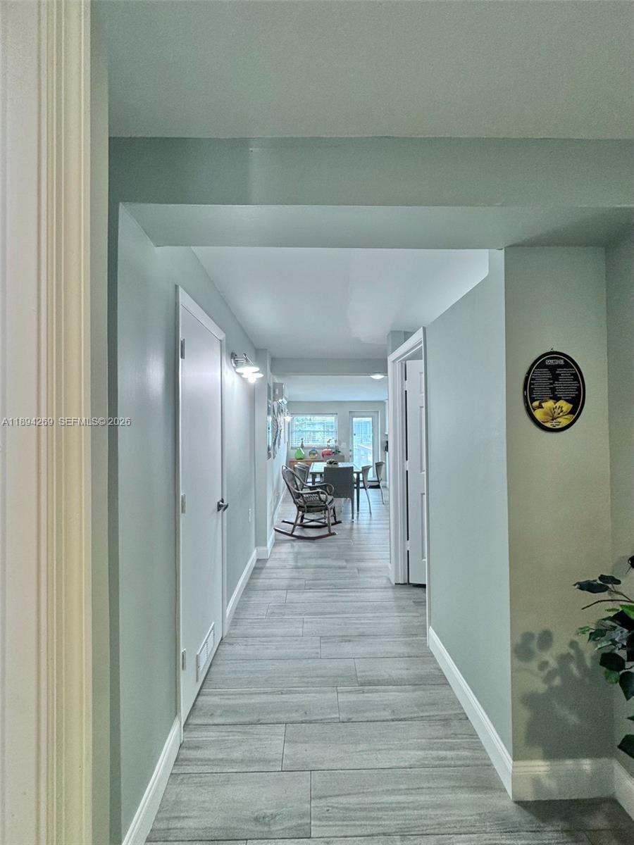 FISHERMANS HIDEAWAY SECTI - Residential