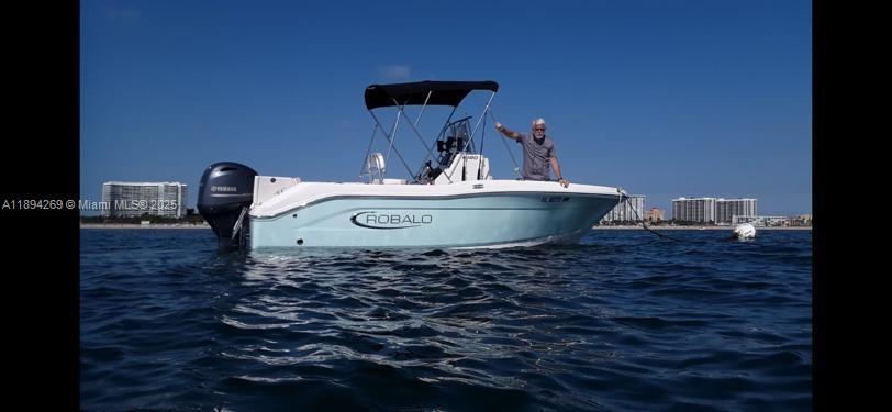 FISHERMANS HIDEAWAY SECTI - Residential