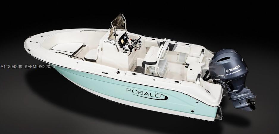 FISHERMANS HIDEAWAY SECTI - Residential