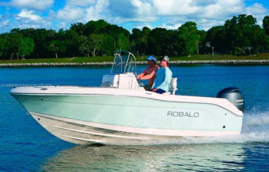 FISHERMANS HIDEAWAY SECTI - Residential