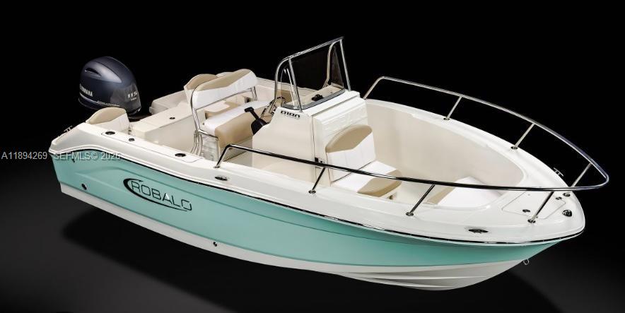 FISHERMANS HIDEAWAY SECTI - Residential