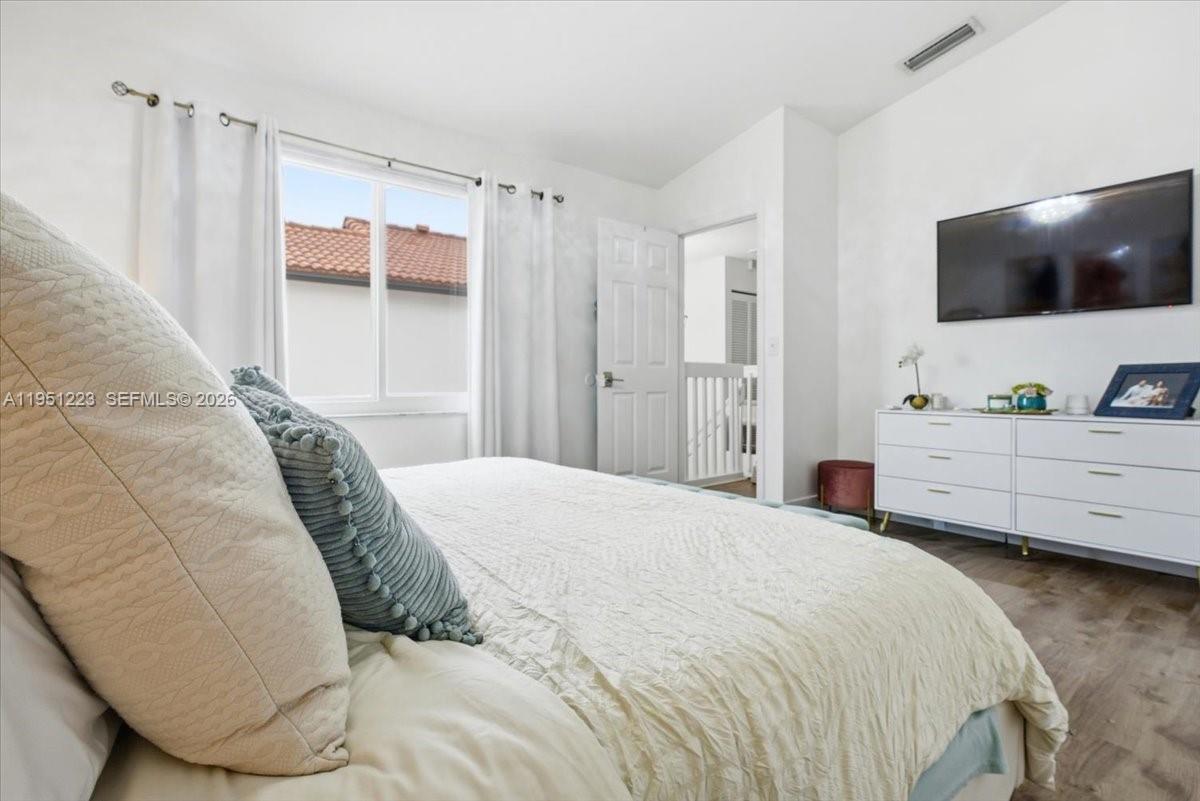 SILVER LAKES AT PEMBROKE - Residential