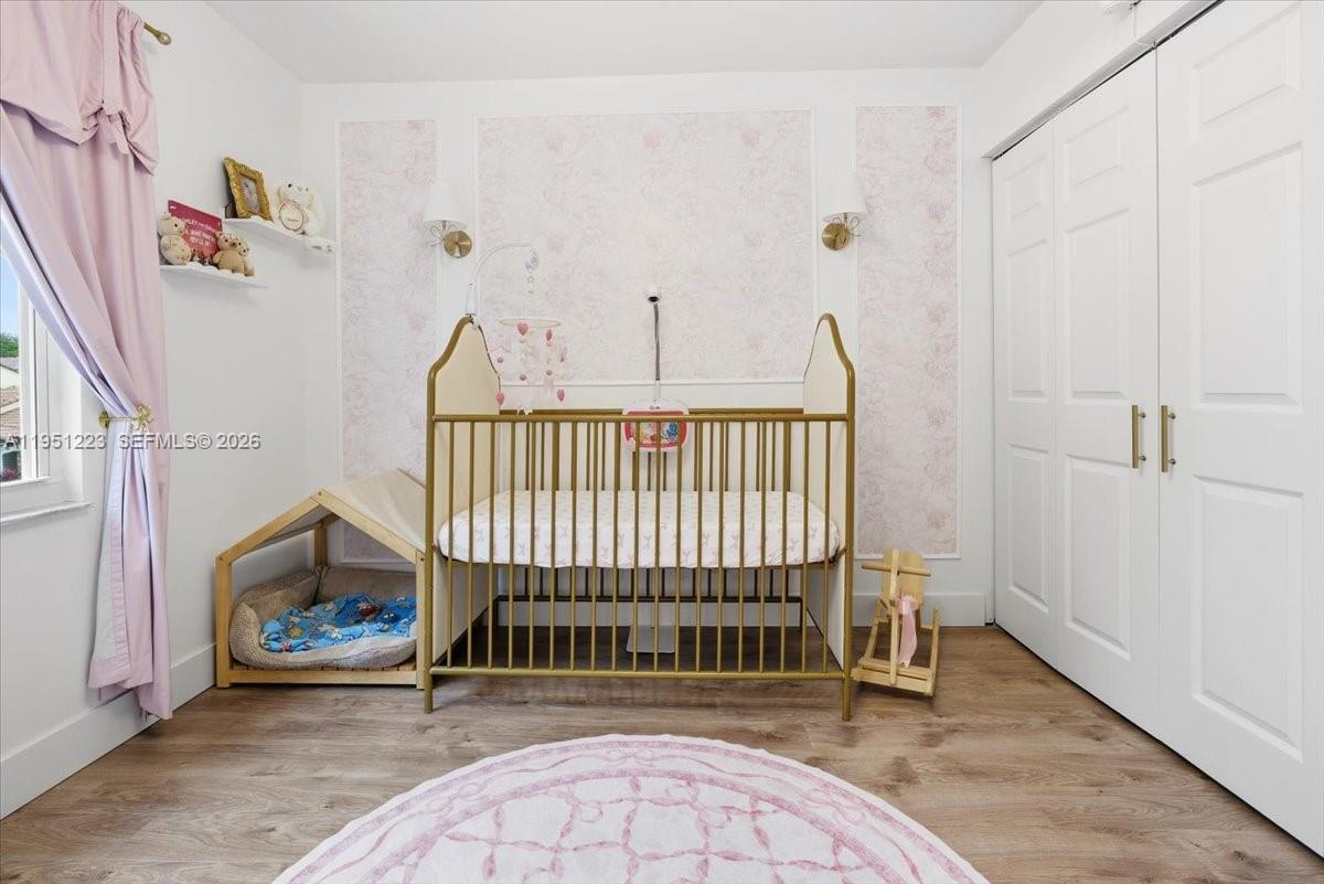 SILVER LAKES AT PEMBROKE - Residential