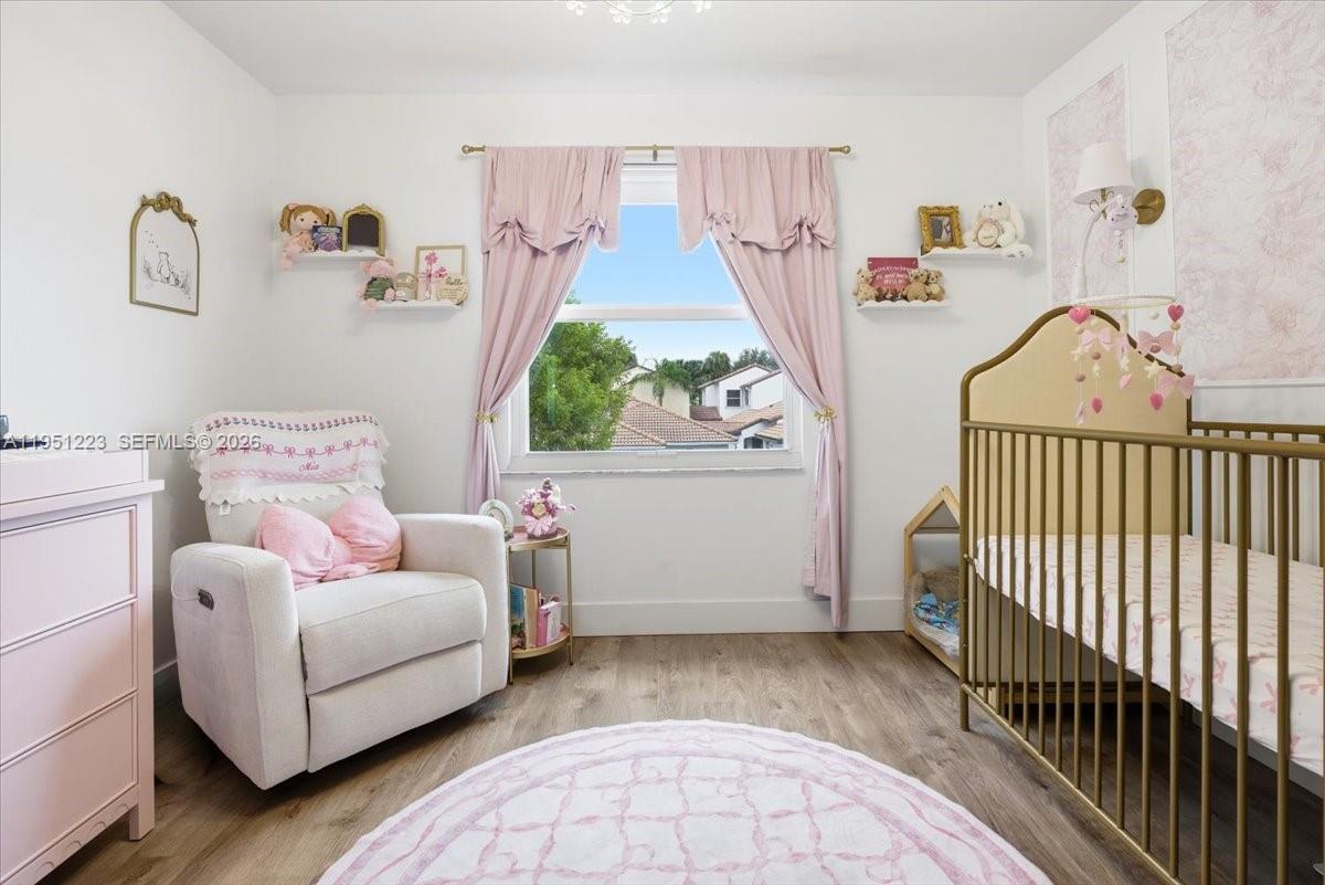 SILVER LAKES AT PEMBROKE - Residential