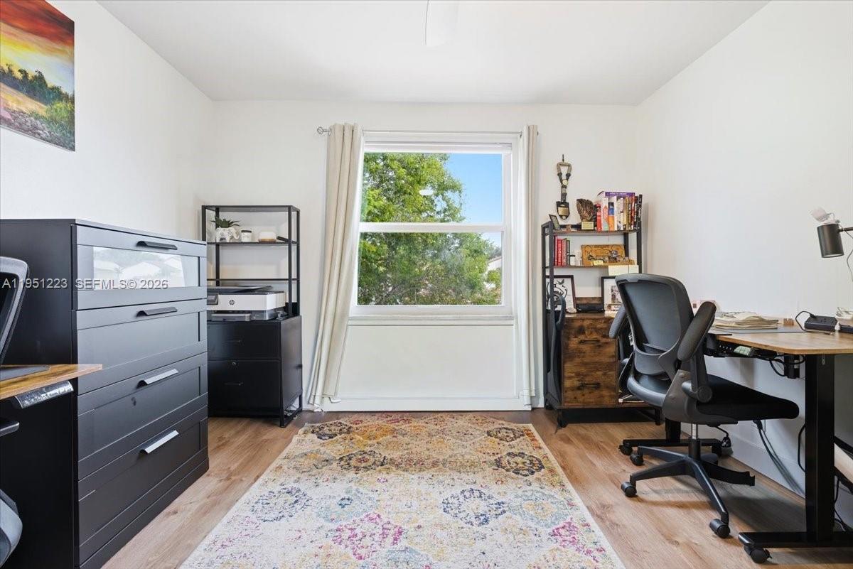 SILVER LAKES AT PEMBROKE - Residential