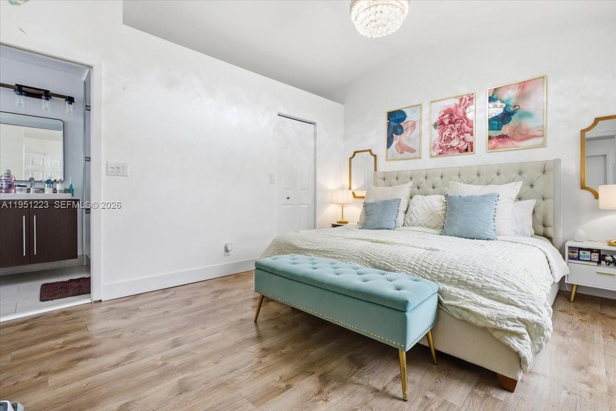 SILVER LAKES AT PEMBROKE - Residential