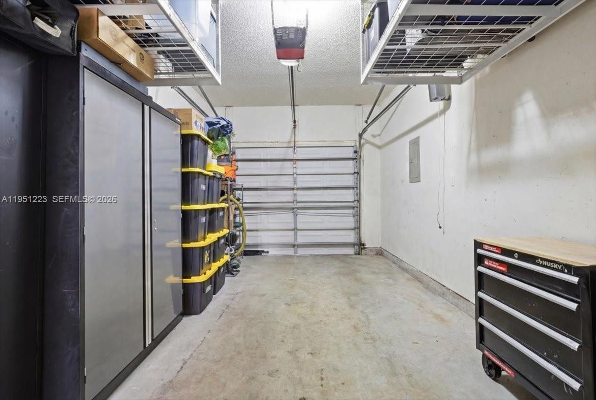 SILVER LAKES AT PEMBROKE - Residential