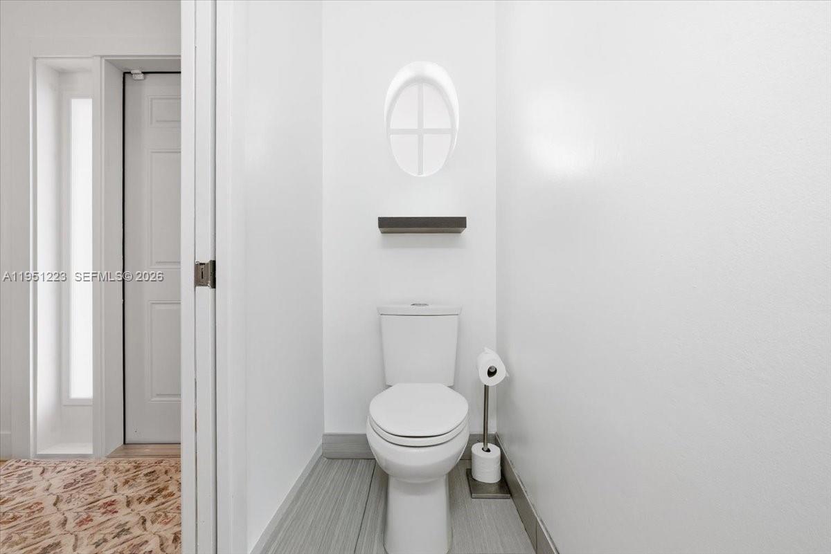 SILVER LAKES AT PEMBROKE - Residential