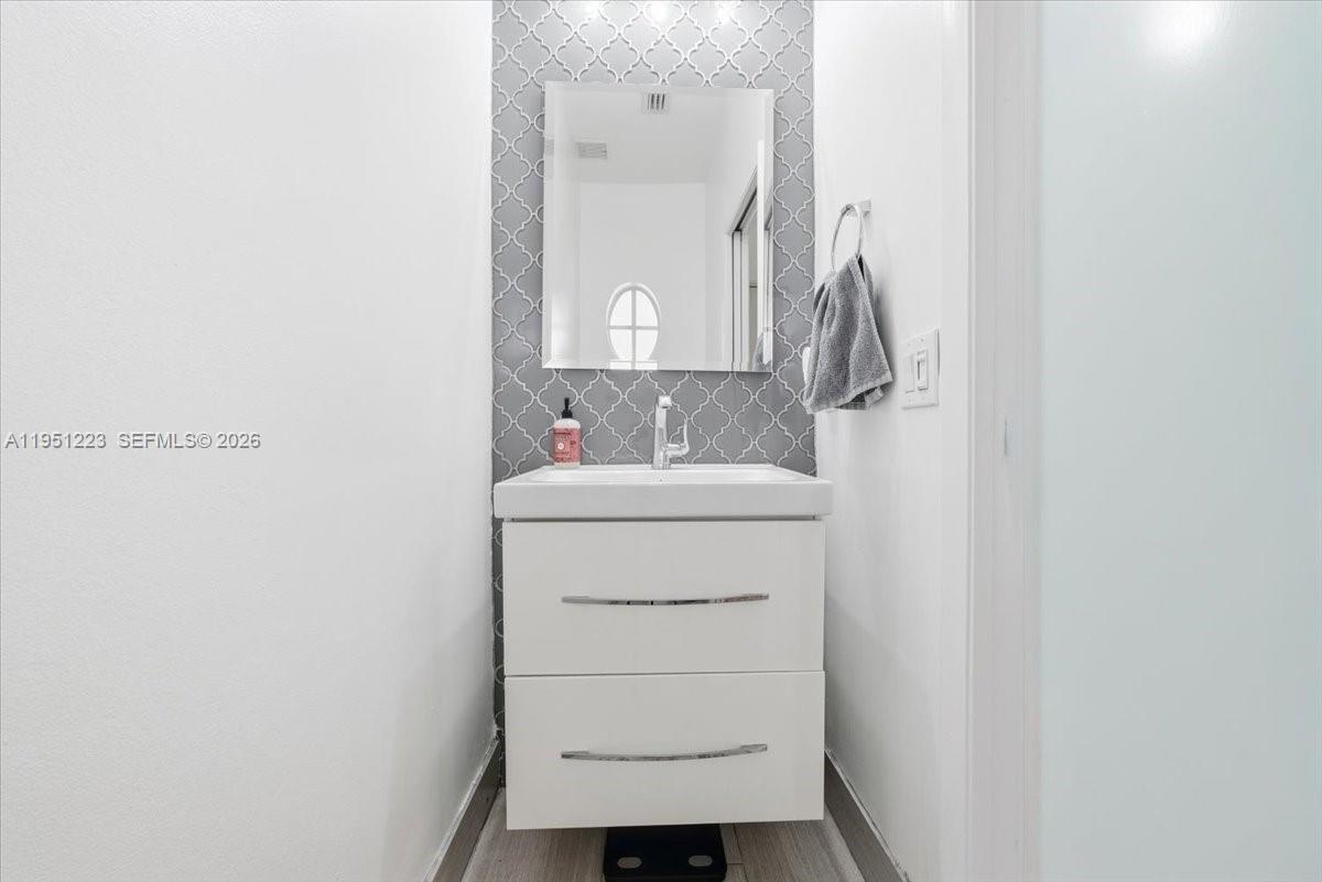 SILVER LAKES AT PEMBROKE - Residential