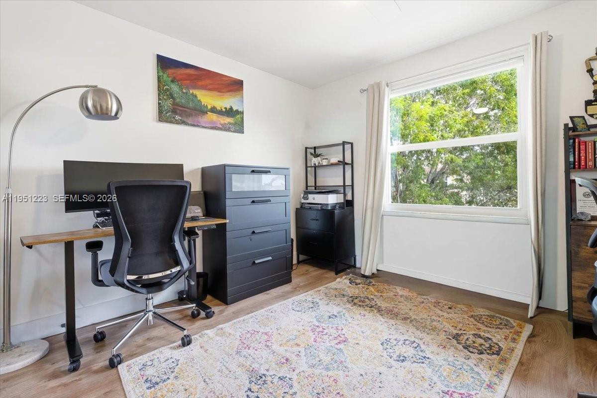 SILVER LAKES AT PEMBROKE - Residential