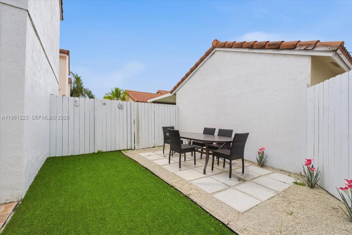 SILVER LAKES AT PEMBROKE - Residential