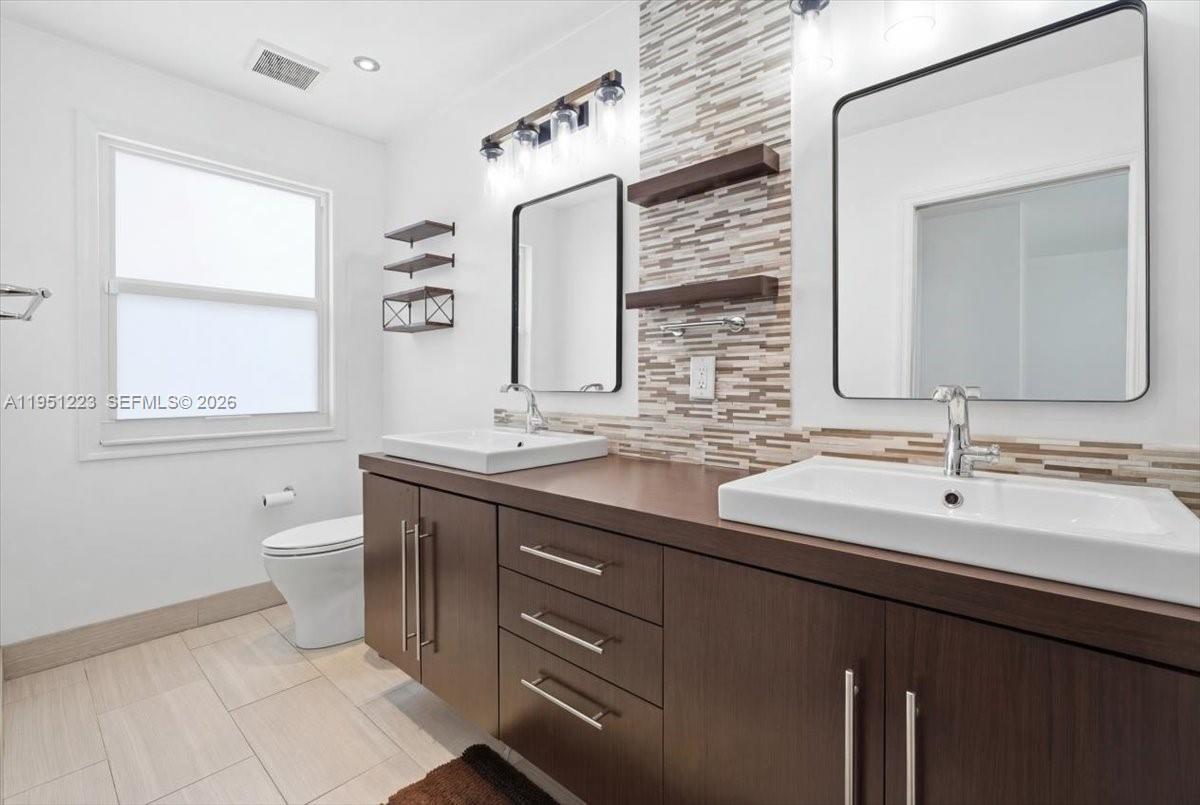 SILVER LAKES AT PEMBROKE - Residential