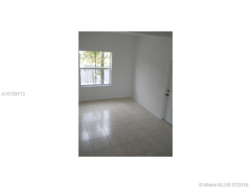 PEMBROKE CAY CONDO BLDG 2 - Residential Lease