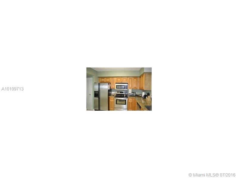 PEMBROKE CAY CONDO BLDG 2 - Residential Lease