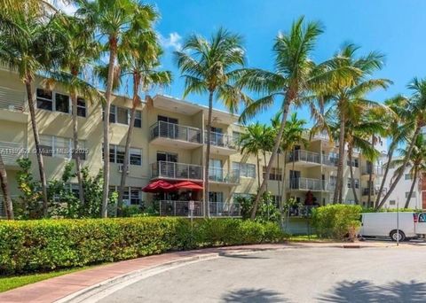 1441 Lincoln Rd 317 Miami Beach FL 33139
