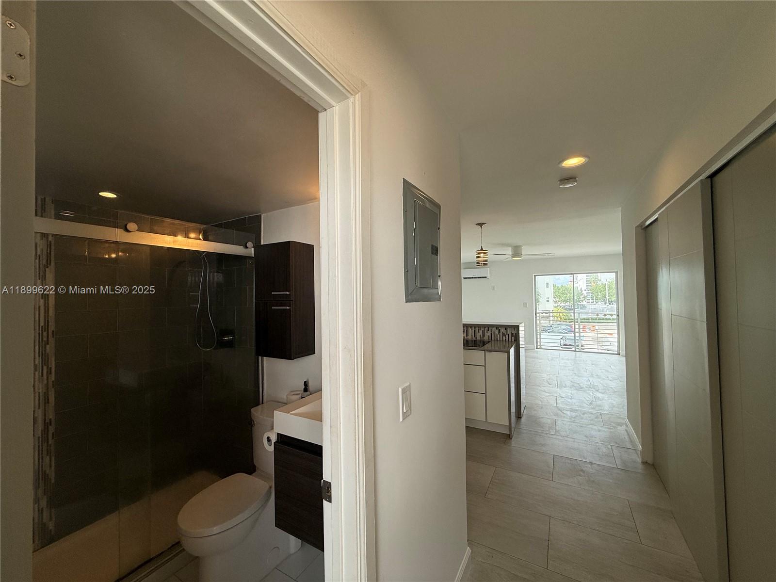 SUNSHINE BAY CONDO - Residential