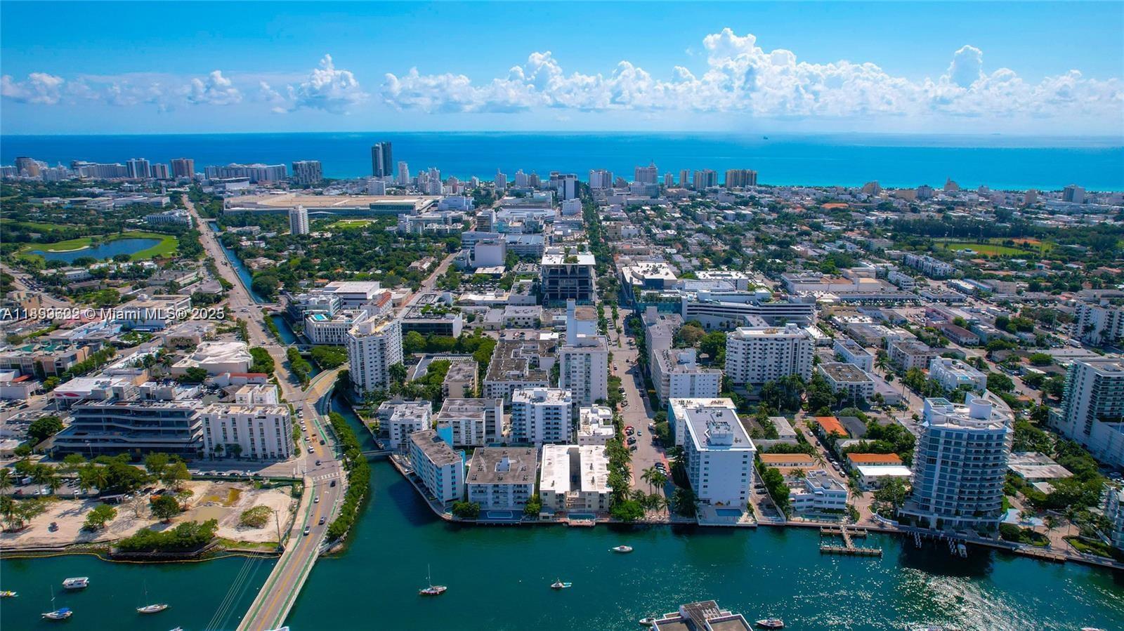 SUNSHINE BAY CONDO - Residential