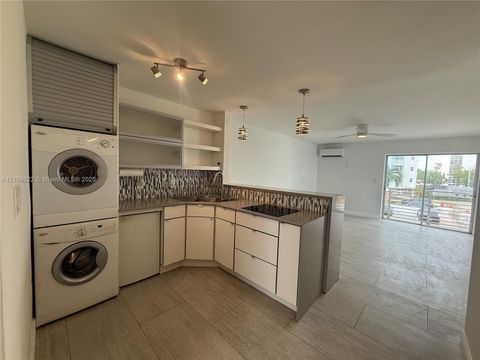 1441 Lincoln Rd 317 Miami Beach FL 33139