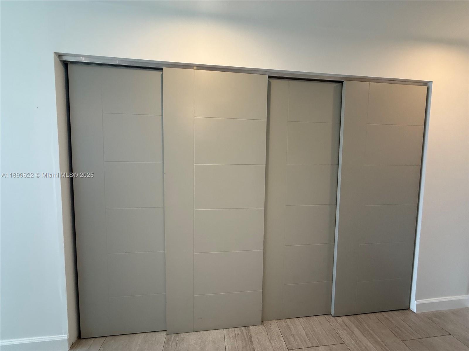 SUNSHINE BAY CONDO - Residential
