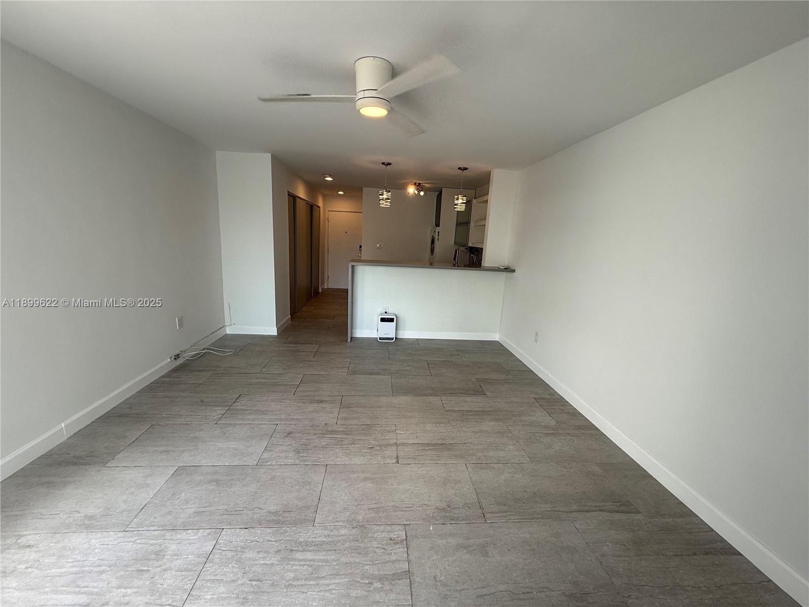 SUNSHINE BAY CONDO - Residential