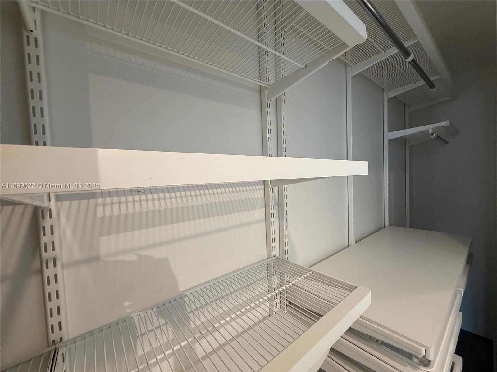 SUNSHINE BAY CONDO - Residential
