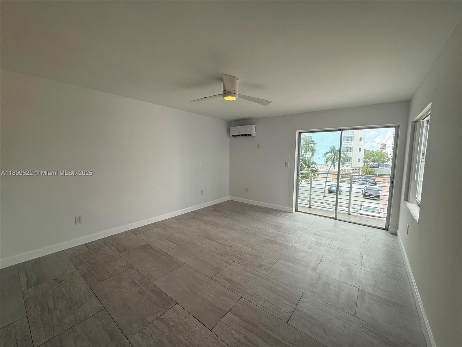 SUNSHINE BAY CONDO - Residential