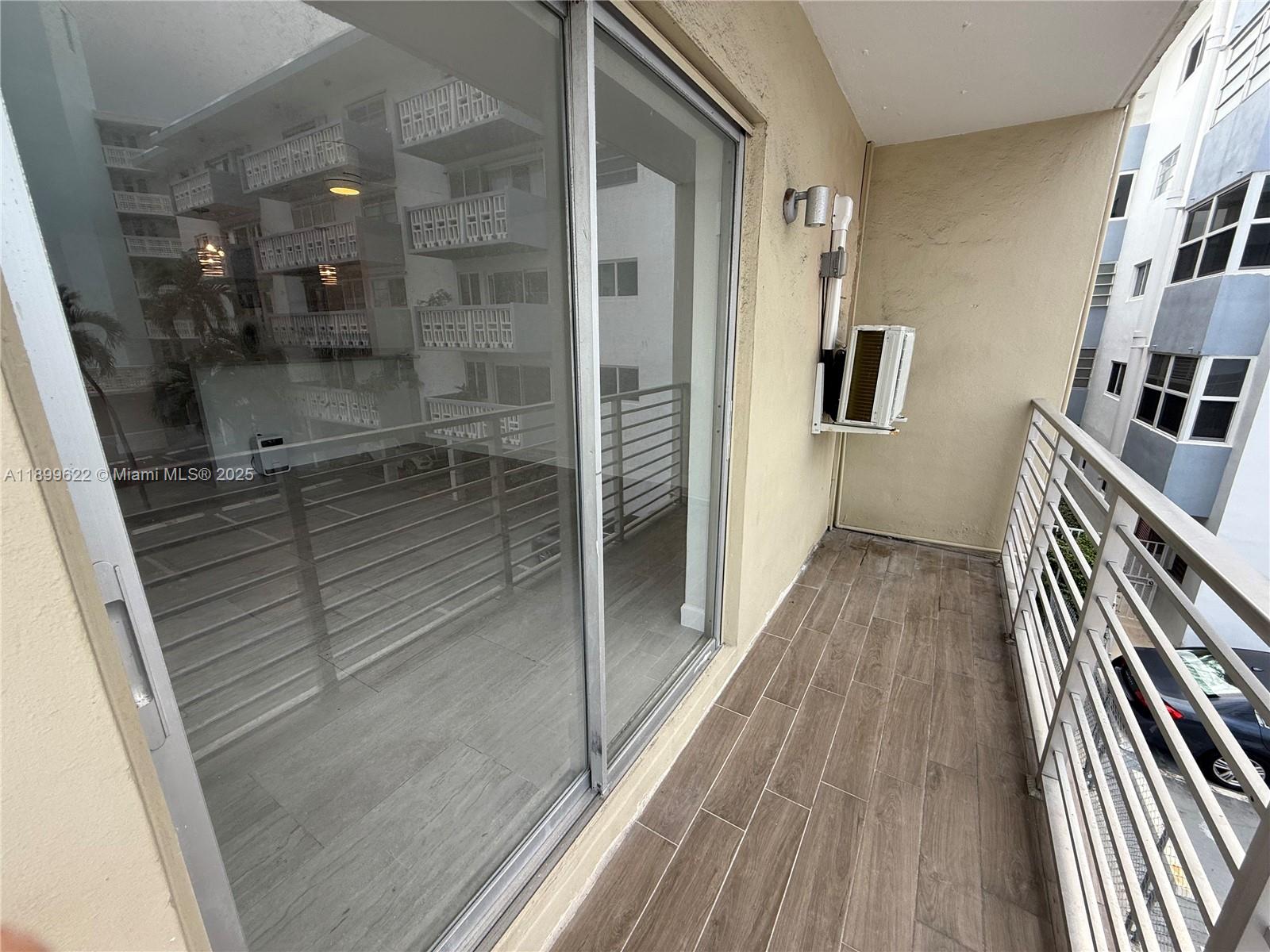 SUNSHINE BAY CONDO - Residential