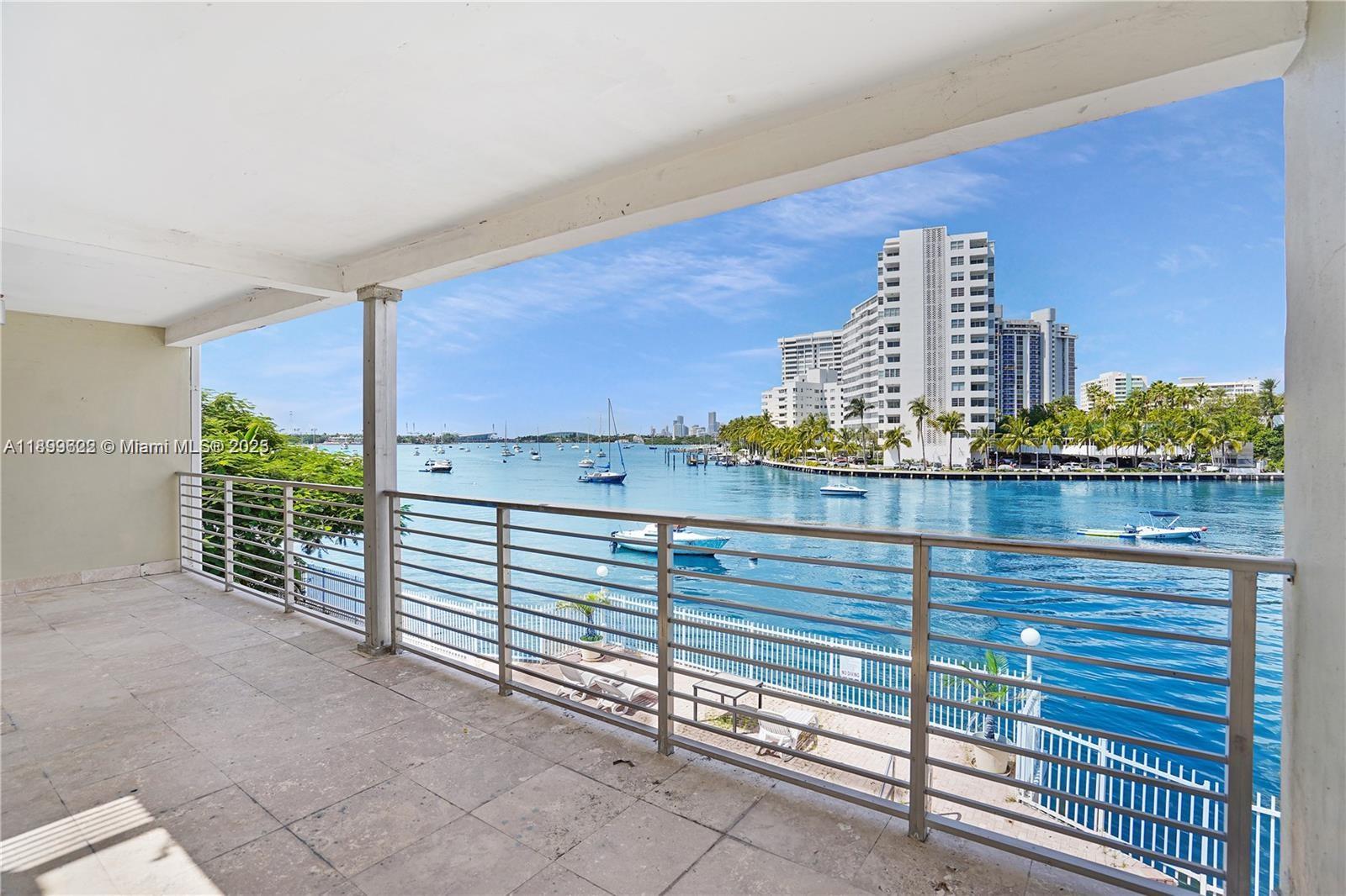 SUNSHINE BAY CONDO - Residential