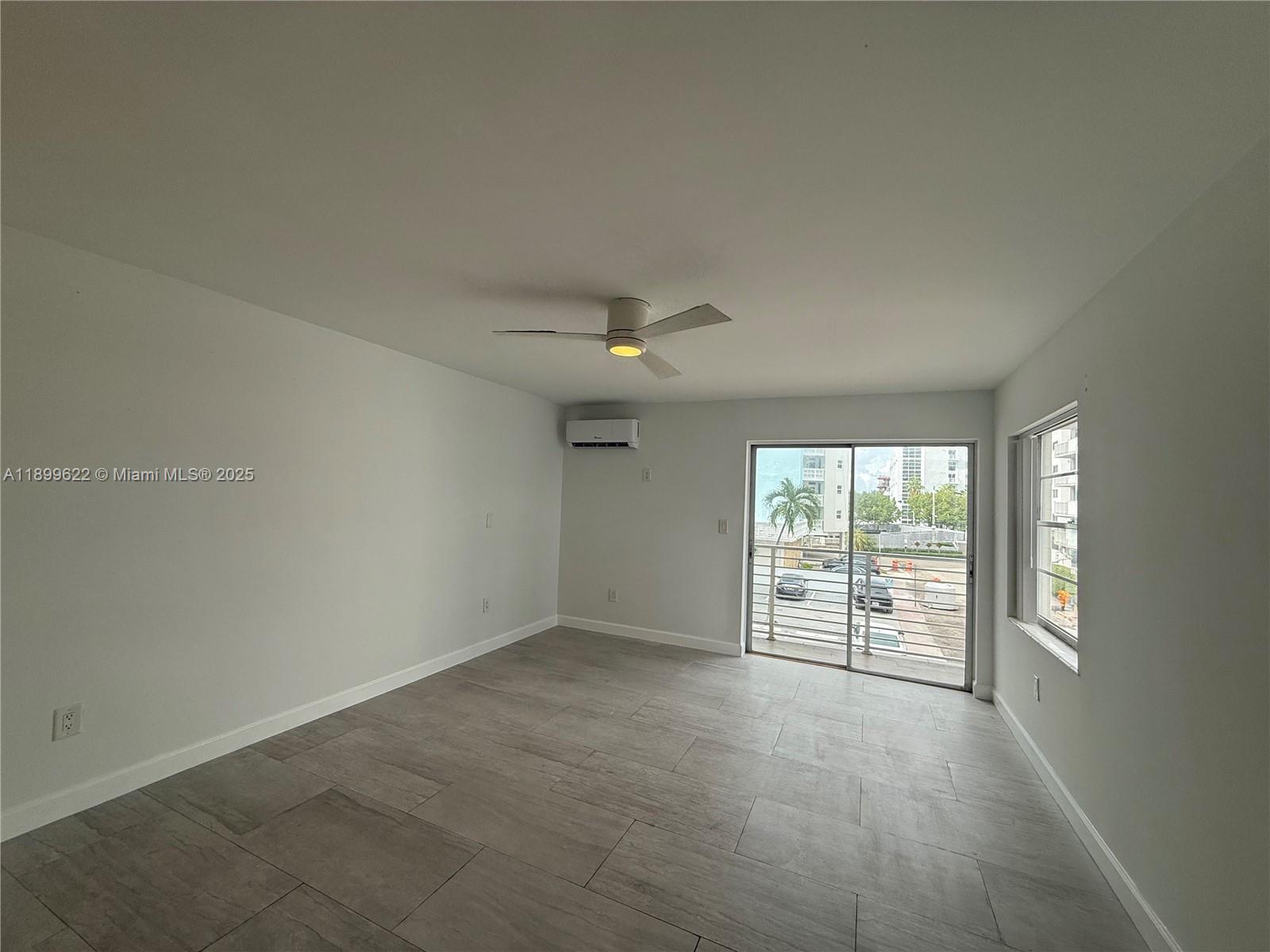 SUNSHINE BAY CONDO - Residential